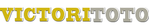 victoritoto
